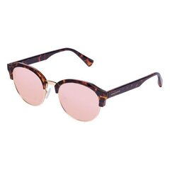 Saulesbrilles vīriešiem Classic Rounded Hawkers S0585093 cena un informācija | Saulesbrilles  vīriešiem | 220.lv