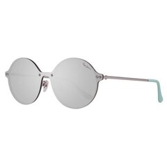 Saulesbrilles Pepe Jeans PJ5135C3140 (Ø 140 mm) S0329896 цена и информация | Аксессуары для детей | 220.lv