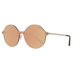 Saulesbrilles Pepe Jeans PJ5135C2140 (Ø 140 mm) S0329895 cena un informācija | Bērnu aksesuāri | 220.lv