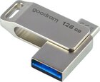 Goodram Industrial 128GB USB 3.2