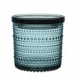 Iittala чашка Kastehelmi, 11.6 см