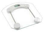 Весы тела Esperanza Pilates EBS008W