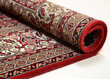 Theko paklājs Sirsa Silk 170x240 cm cena un informācija | Paklāji | 220.lv