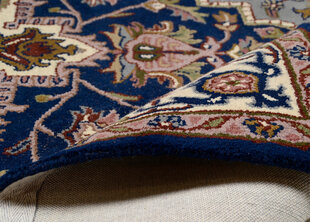 Theko paklājs Royal Heriz 70x140 cm cena un informācija | Paklāji | 220.lv