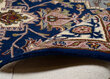 Theko paklājs Royal Heriz 70x140 cm cena un informācija | Paklāji | 220.lv