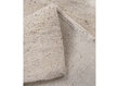 Theko paklājs Maloronga 250x350 cm cena un informācija | Paklāji | 220.lv