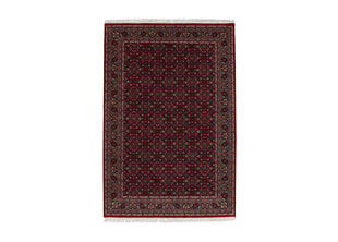 Theko paklājs Benares Herati 170x240 cm cena un informācija | Paklāji | 220.lv