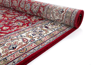 Theko paklājs Benares Isfahan 90x160 cm cena un informācija | Paklāji | 220.lv