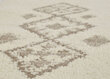 Theko paklājs Taza Royal 120x180 cm cena un informācija | Paklāji | 220.lv