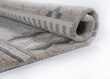 Theko paklājs Nakarta 170x240 cm cena un informācija | Paklāji | 220.lv
