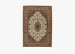 Theko paklājs Royal Persian 250x300 cm cena un informācija | Paklāji | 220.lv