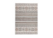 Theko paklājs Imperial Schaal, 60x90 cm cena un informācija | Paklāji | 220.lv
