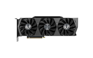 Zotac ZT-A30820J-10PL cena un informācija | Zotac Datortehnika | 220.lv