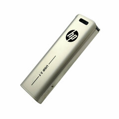 HP HPFD796L-64 цена и информация | USB накопители | 220.lv