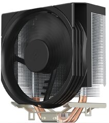 SilentiumPC SPC320 cena un informācija | Datora ventilatori | 220.lv