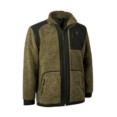 Куртка Deerhunter Германия Волокнистая шерсть цена и информация | Мужские куртки | 220.lv