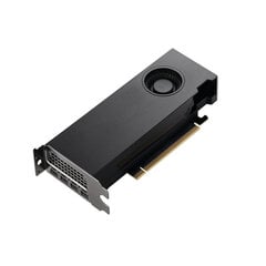 Videokarte PNY RTX A2000 cena un informācija | Videokartes (GPU) | 220.lv