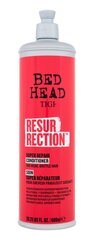 Восстанавливающий кондиционер Tigi Bed Head Resurrection, 600 мл цена и информация | Бальзамы, кондиционеры | 220.lv