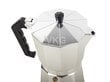 Espresso kafijas kanna, 300 ml cena un informācija | Kafijas kannas, tējkannas | 220.lv