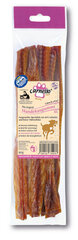 Carnello Košļājamā gumija suņiem (Hundekaugummi®) ar kolagēnu, 90 gr cena un informācija | Gardumi suņiem | 220.lv