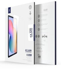 Aizsargplēve telefonam Samsung Galaxy Tab S6 Lite цена и информация | Аксессуары для планшетов, электронных книг | 220.lv