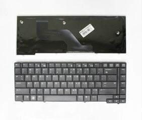 Клавиатура HP: EliteBook: 8440p, 8440w цена и информация | Внешний блок Startech S3510SMU33 | 220.lv