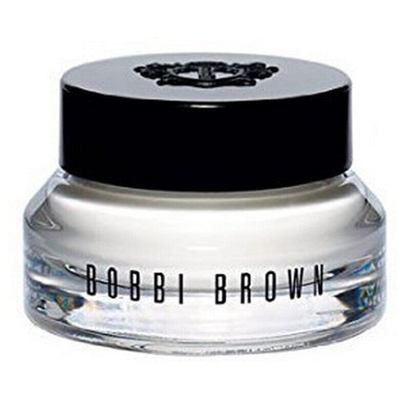 Pret-acu maisiņi Skincare Bobbi Brown (15 ml) cena un informācija | Acu krēmi, serumi | 220.lv