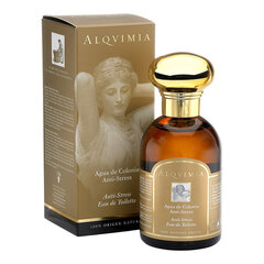 Sejas krēms Alqvimia (100 ml) cena un informācija | Sieviešu smaržas | 220.lv