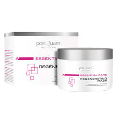 Reģeneratīvais krēms Postquam Essential Care (200 ml) (200 ml) цена и информация | Кремы для лица | 220.lv