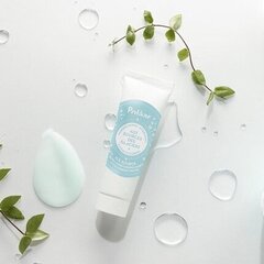 Sejas maska Icesource Polaar (50 ml) cena un informācija | Sejas maskas, acu maskas | 220.lv