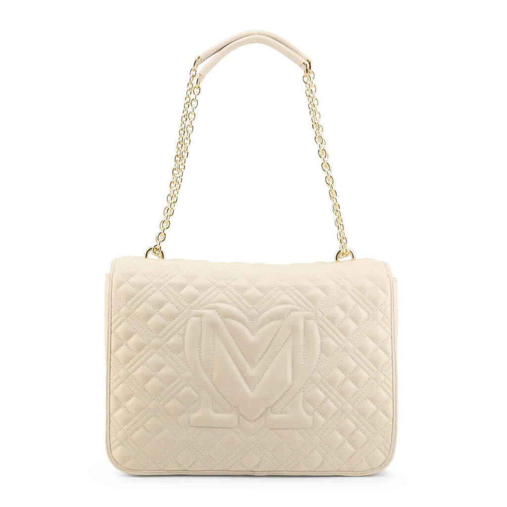 Love Moschino - JC4001PP1ELA0 - cena un informācija | Sieviešu somas | 220.lv