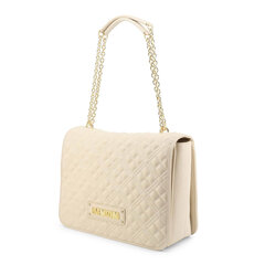 Женская сумка Love Moschino JC4001PP1ELA0 цена и информация | Женские сумки | 220.lv