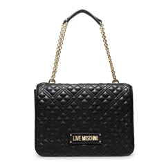 Love Moschino - JC4001PP1ELA0 - цена и информация | Женские сумки | 220.lv