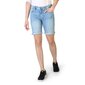 Pepe Jeans - POPPY_PL801000PC9 70975 POPPY_PL801000PC9_DENIM-31 цена и информация | Sieviešu šorti | 220.lv