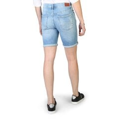 Pepe Jeans - POPPY_PL801000PC9 70975 POPPY_PL801000PC9_DENIM-31 цена и информация | Женские шорты | 220.lv