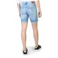 Pepe Jeans - POPPY_PL801000PC9 70975 POPPY_PL801000PC9_DENIM-31 цена и информация | Sieviešu šorti | 220.lv