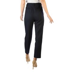 Брюки Tommy Hilfiger Pantalone WW0WW30064 цена и информация | Женские брюки | 220.lv