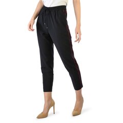 Спортивные штаны Tommy Hilfiger Pantaloni WW0WW28376 цена и информация | Спортивная одежда для женщин | 220.lv