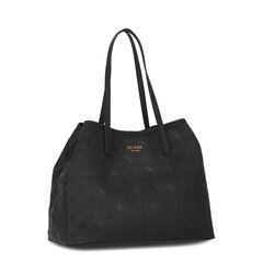 Женская сумка Guess, черный цена и информация | Женские сумки | 220.lv