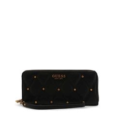 Женский кошелёк Guess  цена и информация | Женские кошельки, держатели для карточек | 220.lv