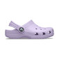 Crocs™ Classic Clog Kid's 206990 165977 cena un informācija | Bērnu čības, maiņas apavi | 220.lv