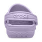 Crocs™ Classic Clog Kid's 206990 165977 cena un informācija | Bērnu čības, maiņas apavi | 220.lv