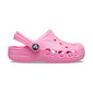 Crocs™ Baya Clog Kid's 207013 166514 цена и информация | Bērnu čības, maiņas apavi | 220.lv