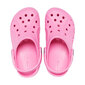 Crocs™ Baya Clog Kid's 207013 166514 цена и информация | Bērnu čības, maiņas apavi | 220.lv