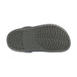 Crocs™ Crocband Clog Kid's 207005 166250 cena un informācija | Bērnu čības, maiņas apavi | 220.lv