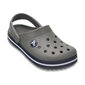 Crocs™ Crocband Clog Kid's 207005 166250 cena un informācija | Bērnu čības, maiņas apavi | 220.lv