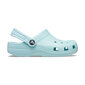 Crocs™ Classic Clog Kid's 206990 165970 cena un informācija | Gumijas klogi bērniem | 220.lv