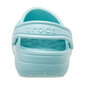 Crocs™ Classic Clog Kid's 206990 165970 цена и информация | Gumijas klogi bērniem | 220.lv