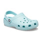 Crocs™ Classic Clog Kid's 206990 165970 cena un informācija | Gumijas klogi bērniem | 220.lv