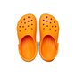 Crocs™ Classic Clog Kid's 206990 166012 cena un informācija | Bērnu čības, maiņas apavi | 220.lv